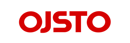 OJSTO