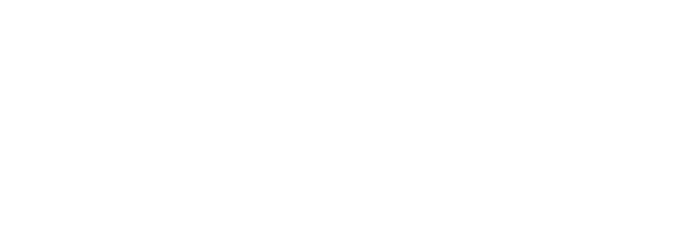 OJSTO